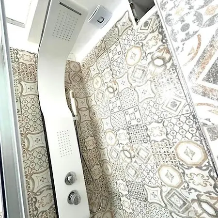 Διαμέρισμα Loft *