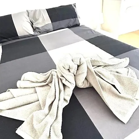 Loft * Μπάρι